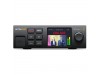 Blackmagic Design Web Presenter 4K